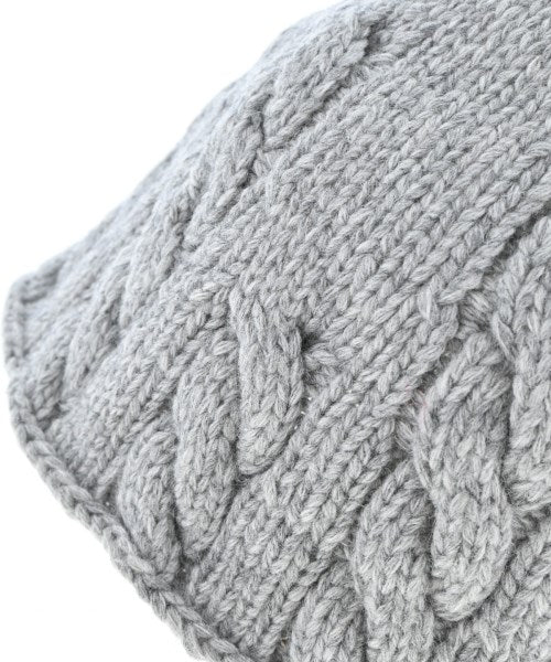 pillings 針織帽/毛線帽