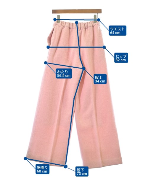 pillings 其他款