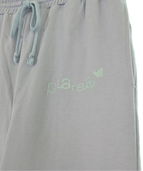 PLATEAU STUDIO 運動褲