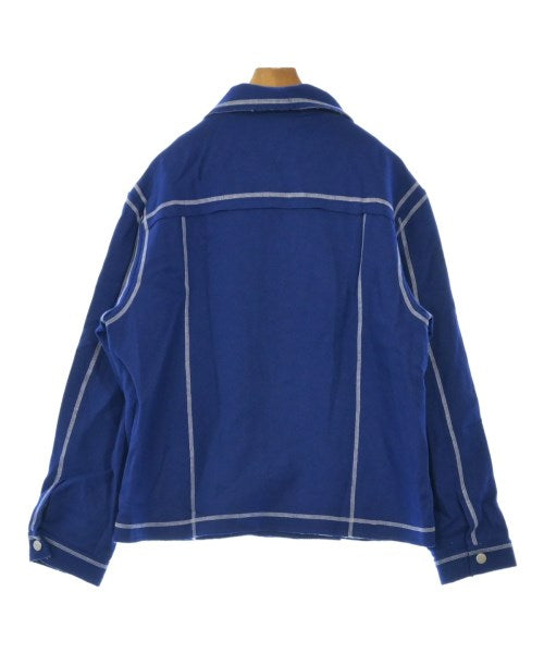 PLATEAU STUDIO 其他飛行外套