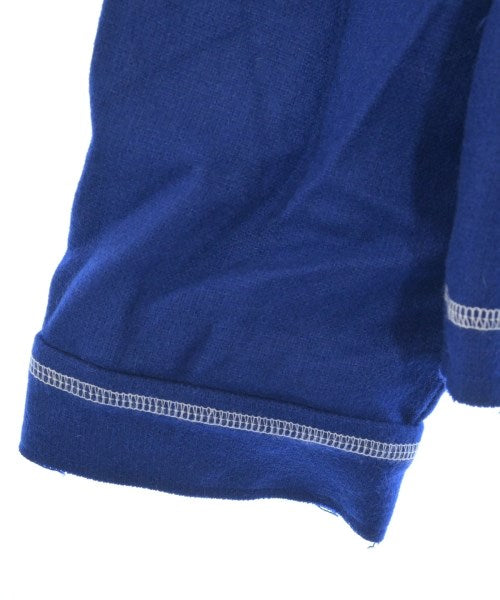 PLATEAU STUDIO 其他飛行外套