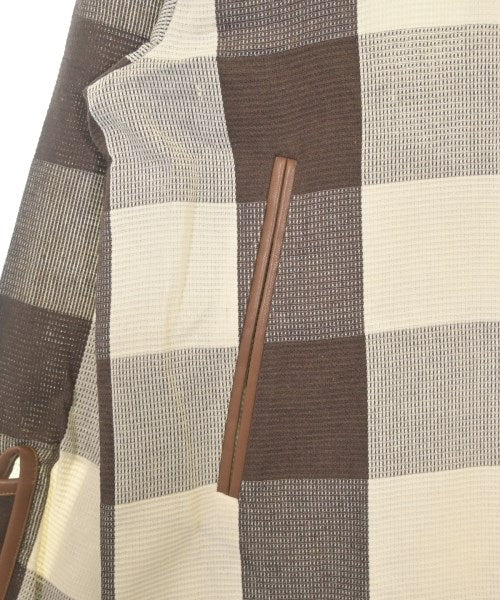 PLATEAU STUDIO 其他飛行外套