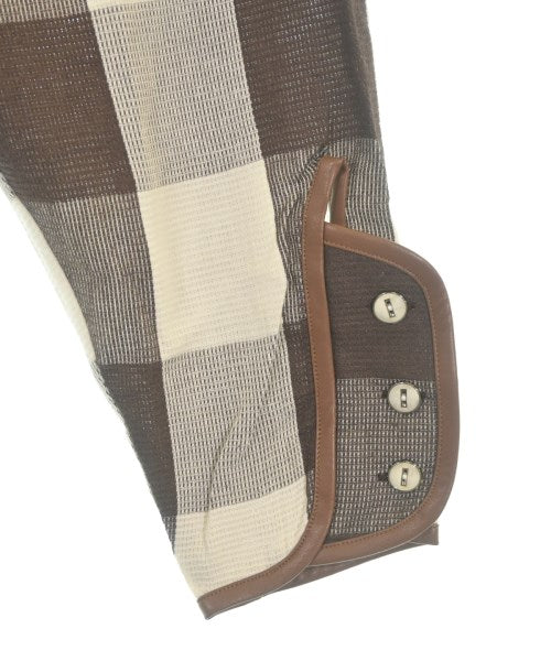 PLATEAU STUDIO 其他飛行外套