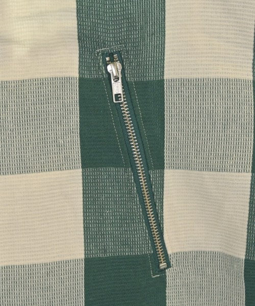 PLATEAU STUDIO 其他飛行外套