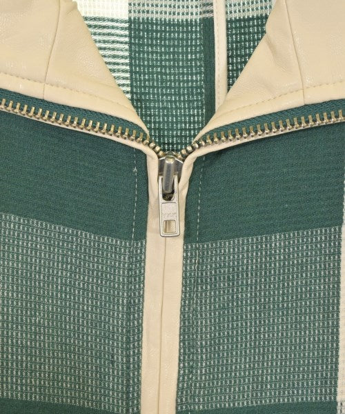 PLATEAU STUDIO 其他飛行外套