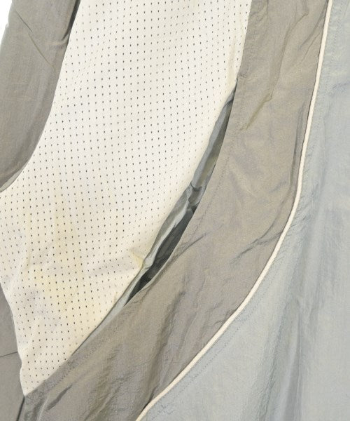 PLATEAU STUDIO 其他飛行外套