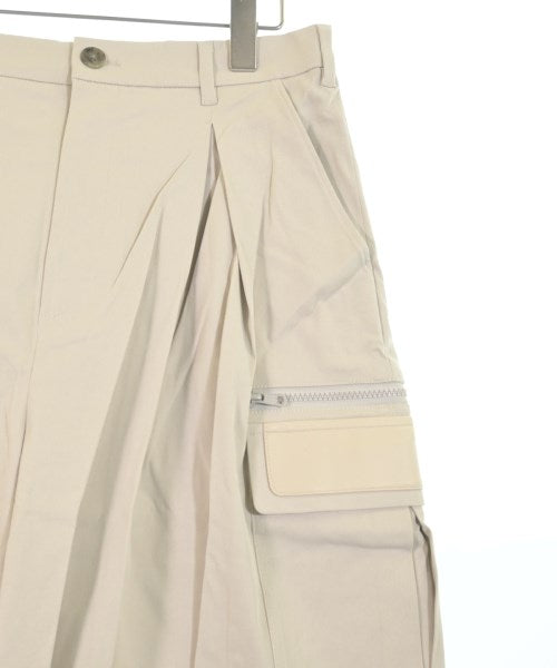 PLATEAU STUDIO 工裝褲