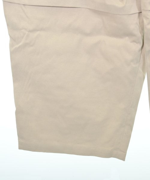 PLATEAU STUDIO 工裝褲