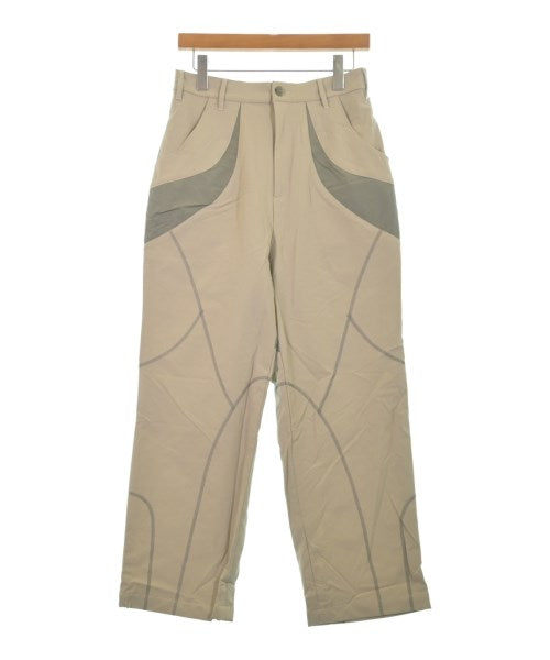 PLATEAU STUDIO 其他款