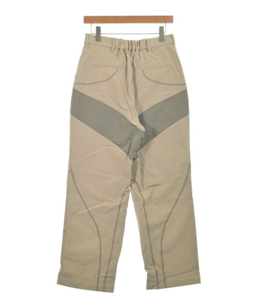 PLATEAU STUDIO 其他款