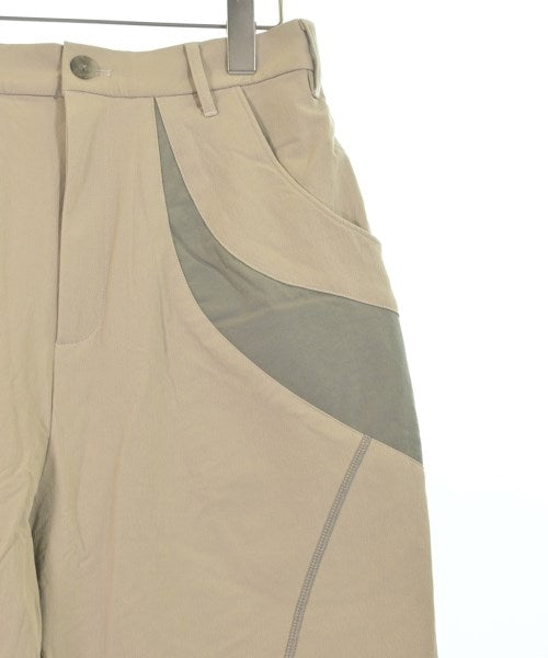 PLATEAU STUDIO 其他款