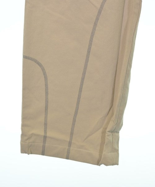 PLATEAU STUDIO 其他款