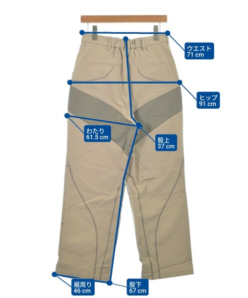 PLATEAU STUDIO 其他款