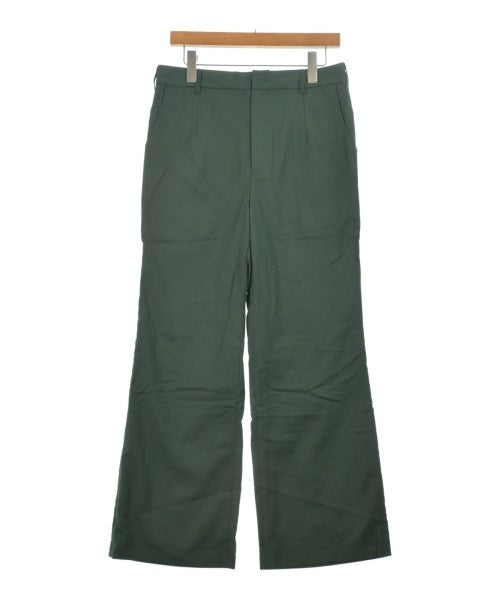 PLATEAU STUDIO 其他款