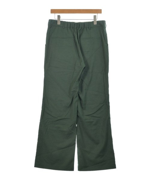 PLATEAU STUDIO 其他款