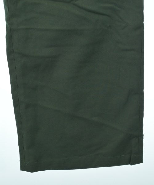 PLATEAU STUDIO 其他款