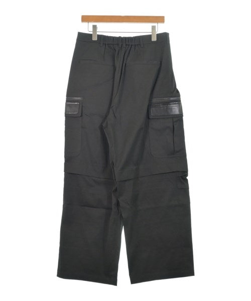 PLATEAU STUDIO 工裝褲