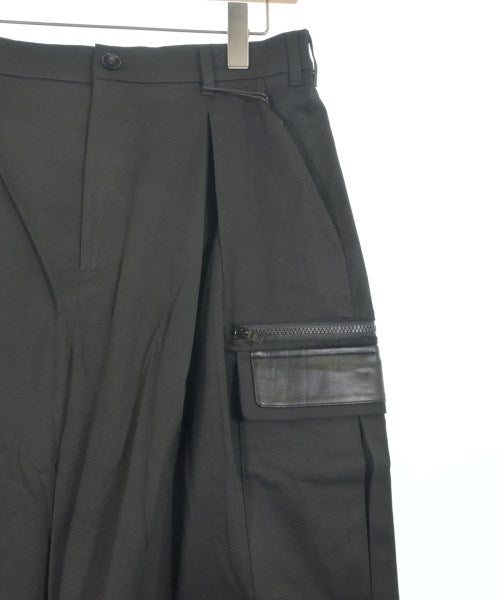 PLATEAU STUDIO 工裝褲