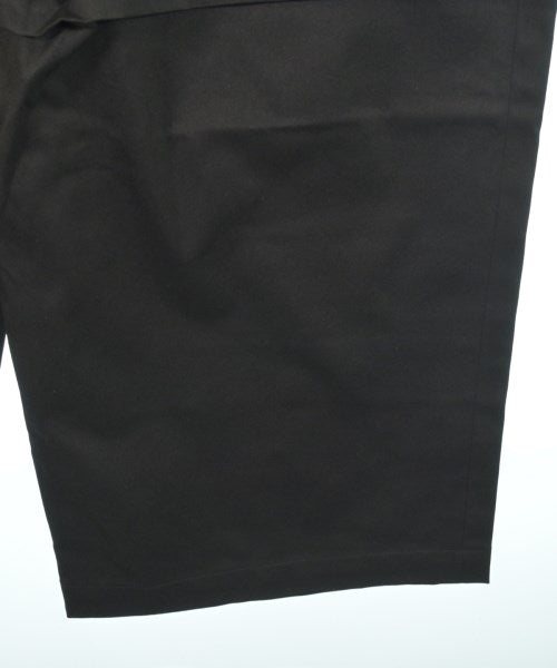 PLATEAU STUDIO 工裝褲