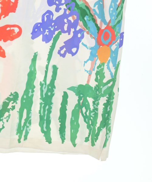 PLATEAU STUDIO 休閒襯衫