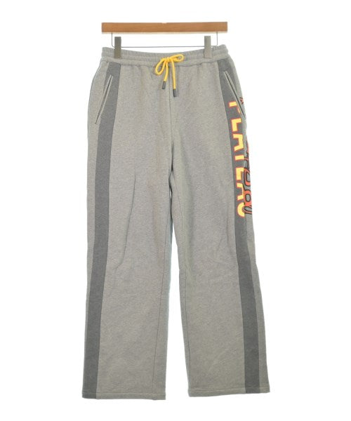 PLATEAU STUDIO 運動褲