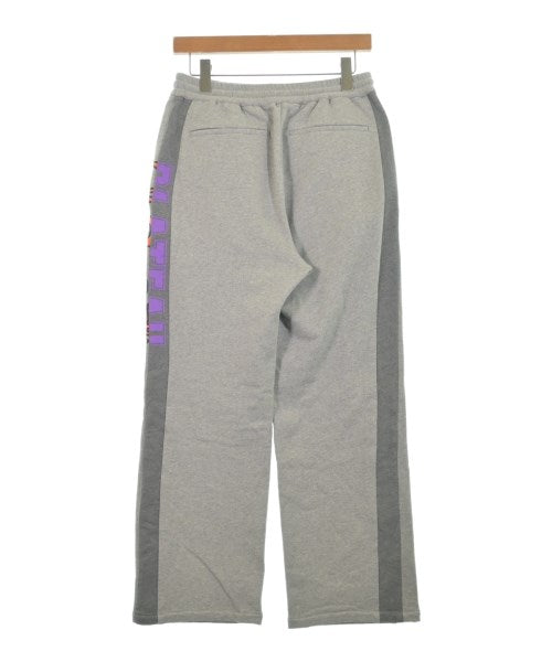 PLATEAU STUDIO 運動褲