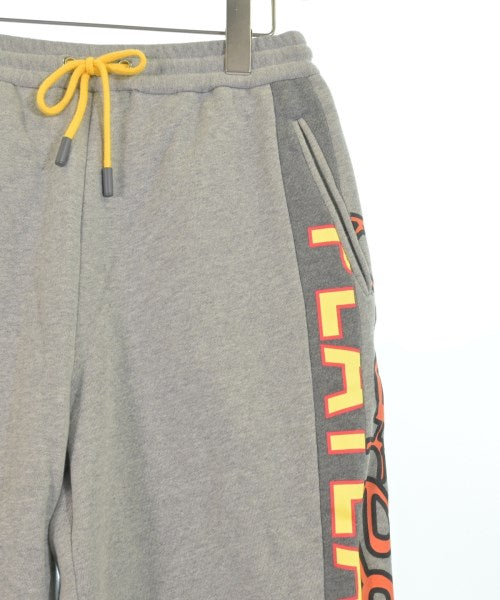 PLATEAU STUDIO 運動褲