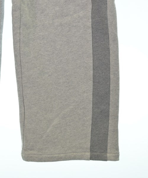 PLATEAU STUDIO 運動褲