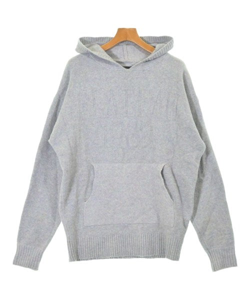 PLATEAU STUDIO 毛衣