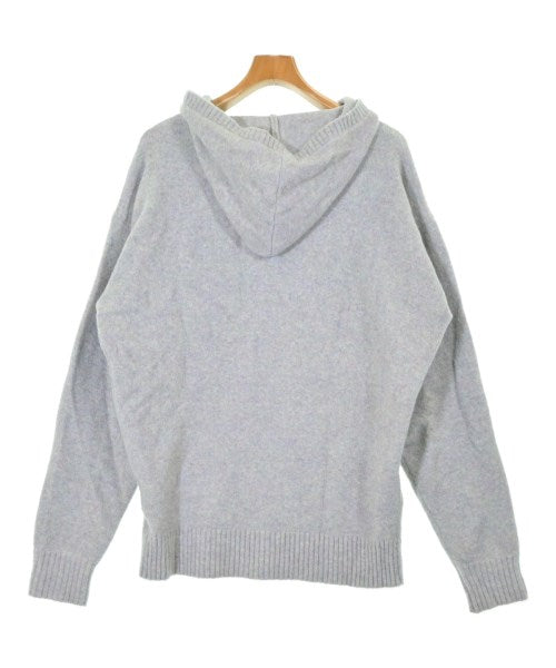 PLATEAU STUDIO 毛衣