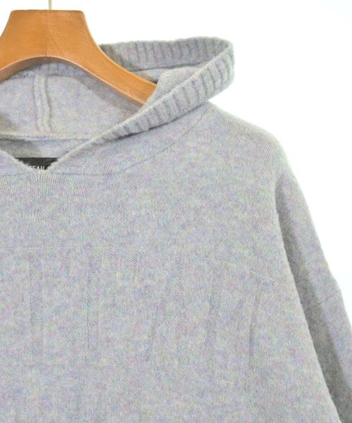 PLATEAU STUDIO 毛衣