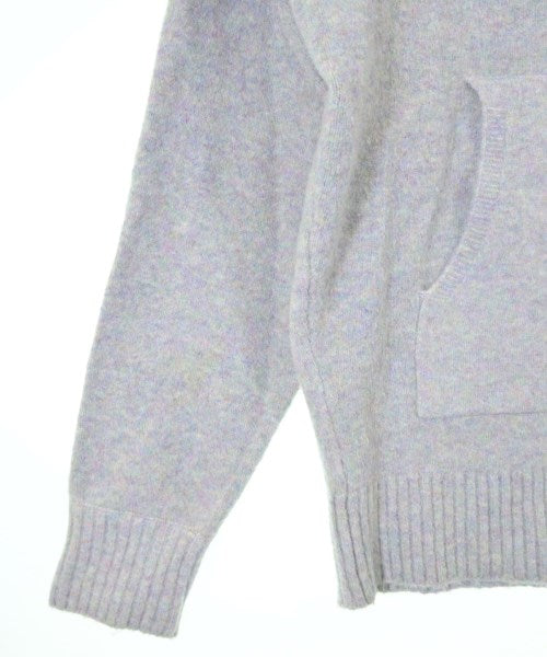 PLATEAU STUDIO 毛衣