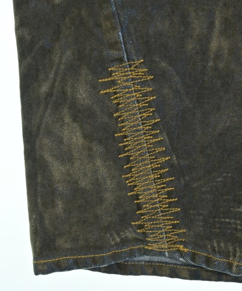 PLATEAU STUDIO 牛仔褲