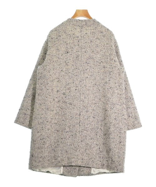 poushal 其他大衣