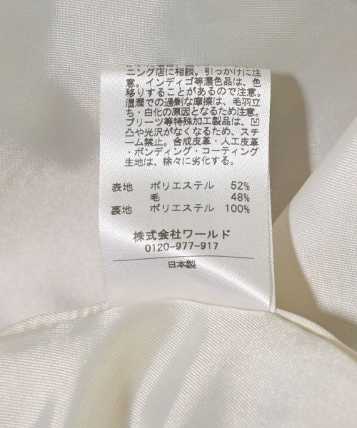 poushal 其他大衣