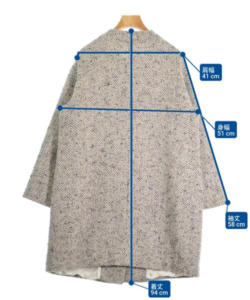 poushal 其他大衣