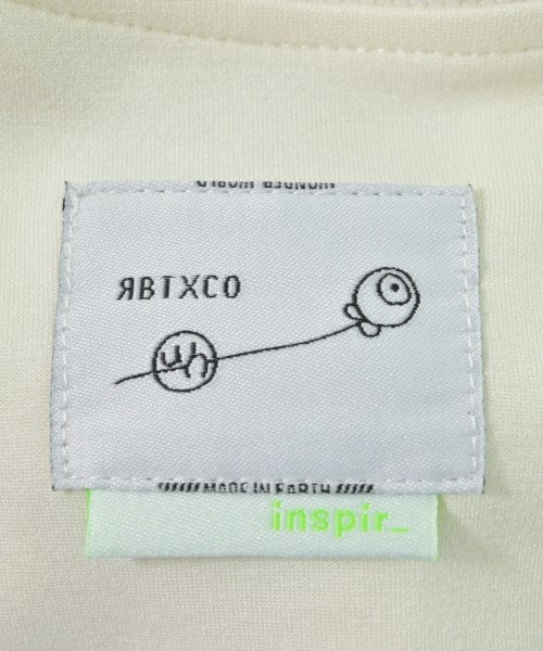 RBTXCO 其他飛行外套