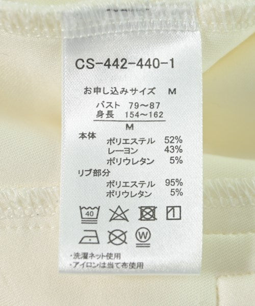 RBTXCO 其他飛行外套