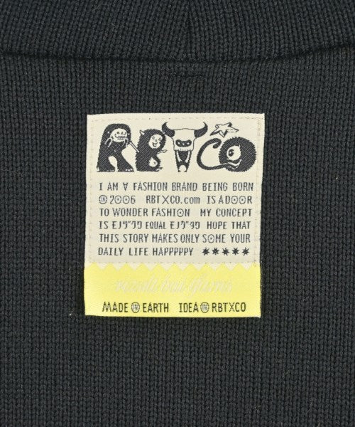 RBTXCO 毛衣