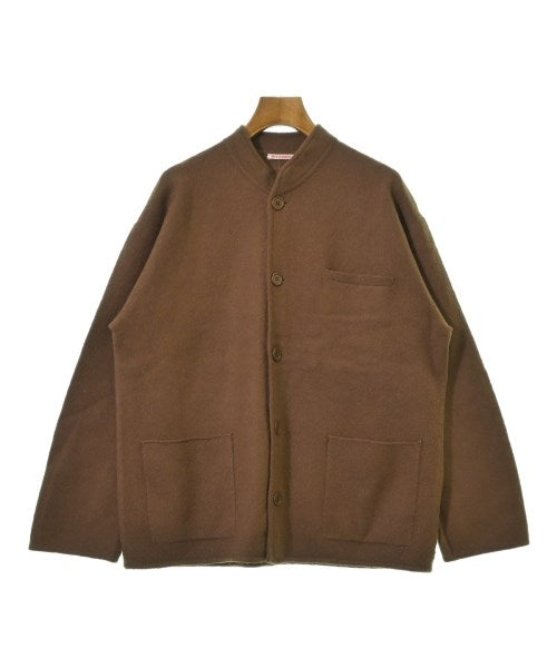 RYE TENDER 其他飛行外套