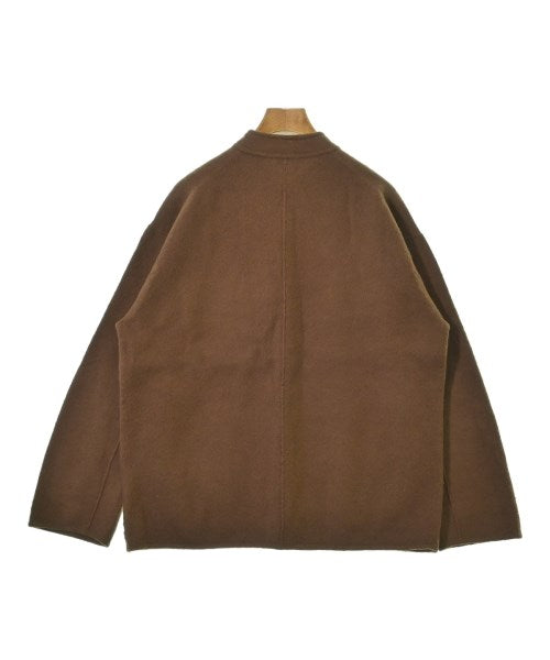 RYE TENDER 其他飛行外套