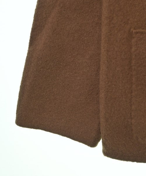 RYE TENDER 其他飛行外套
