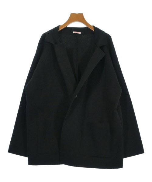 RYE TENDER 夾克