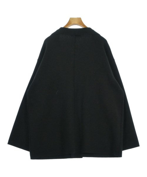 RYE TENDER 夾克