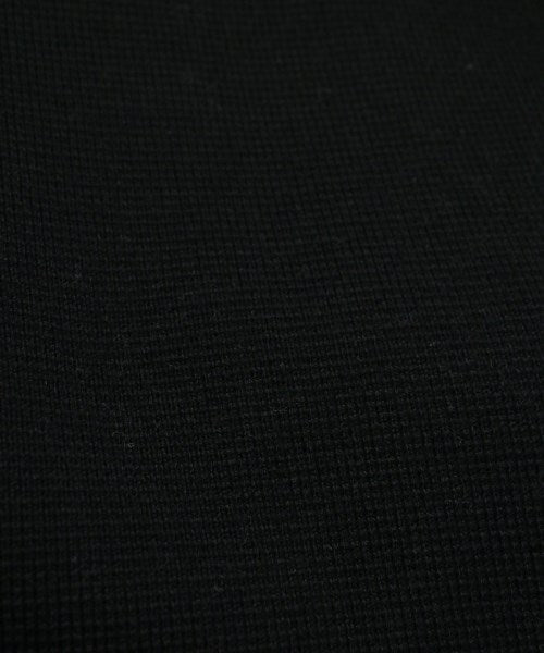 RYE TENDER 夾克