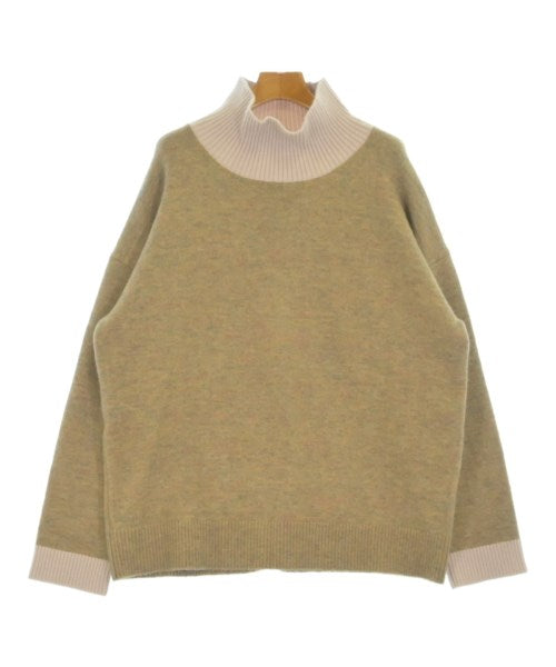 RYE TENDER 毛衣