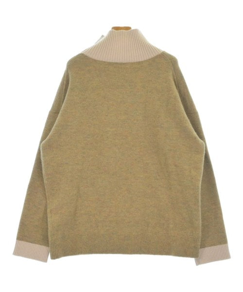 RYE TENDER 毛衣