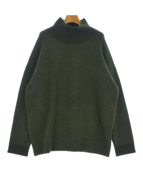 RYE TENDER 毛衣