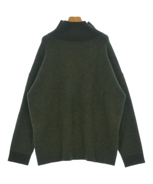 RYE TENDER 毛衣
