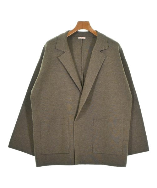 RYE TENDER 其他夾克